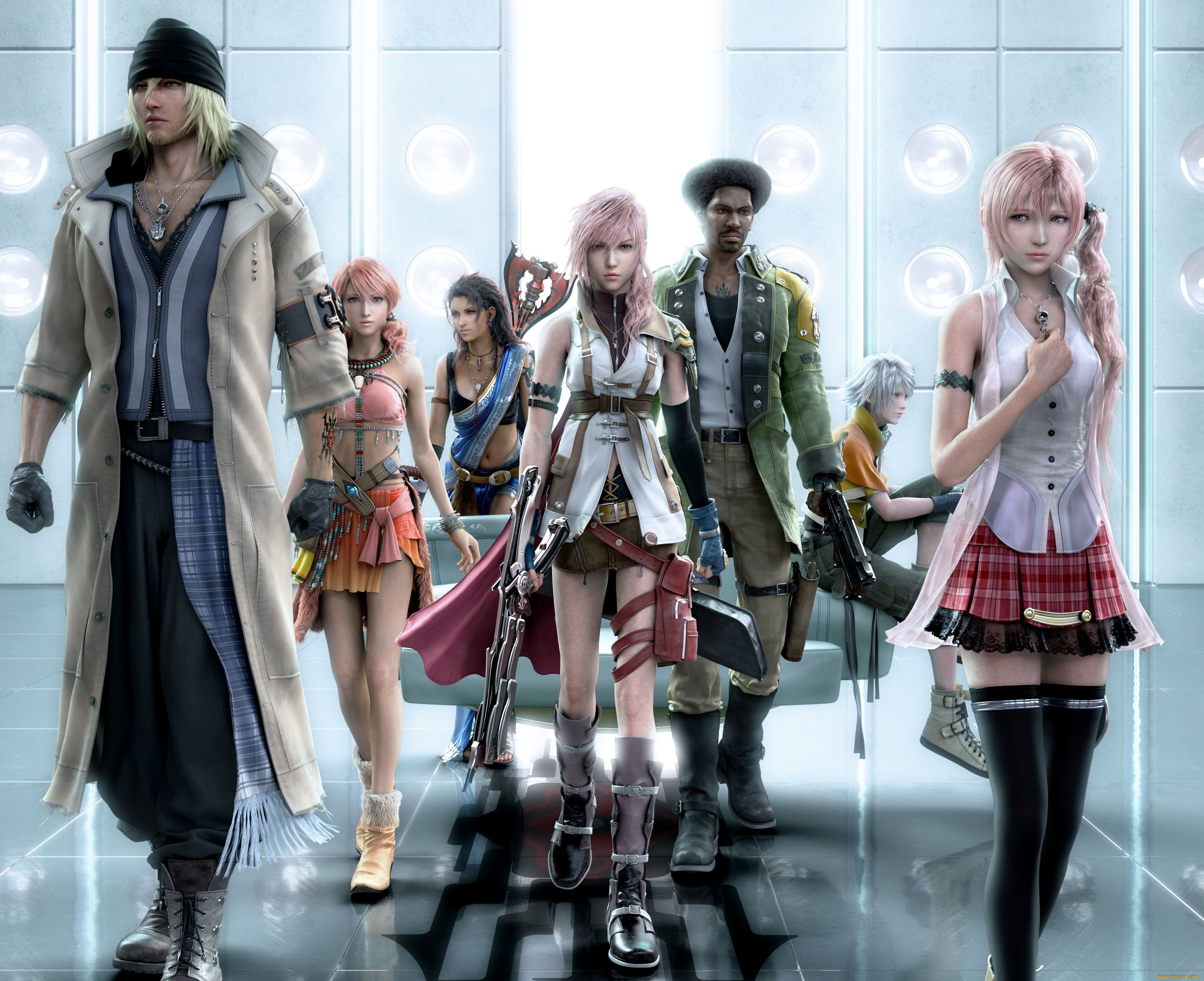  , final fantasy xiii, , 